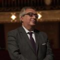 Francisco Jaime Quesado